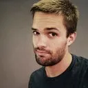 Aslak Berland profile picture